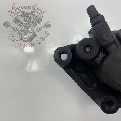 Przedni lewy wspornik i zacisk hamulca OEM 42879-10