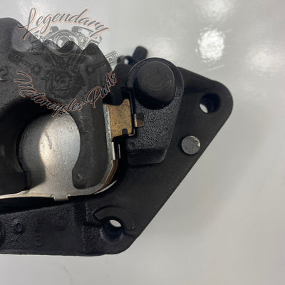 Przedni lewy wspornik i zacisk hamulca OEM 42879-10