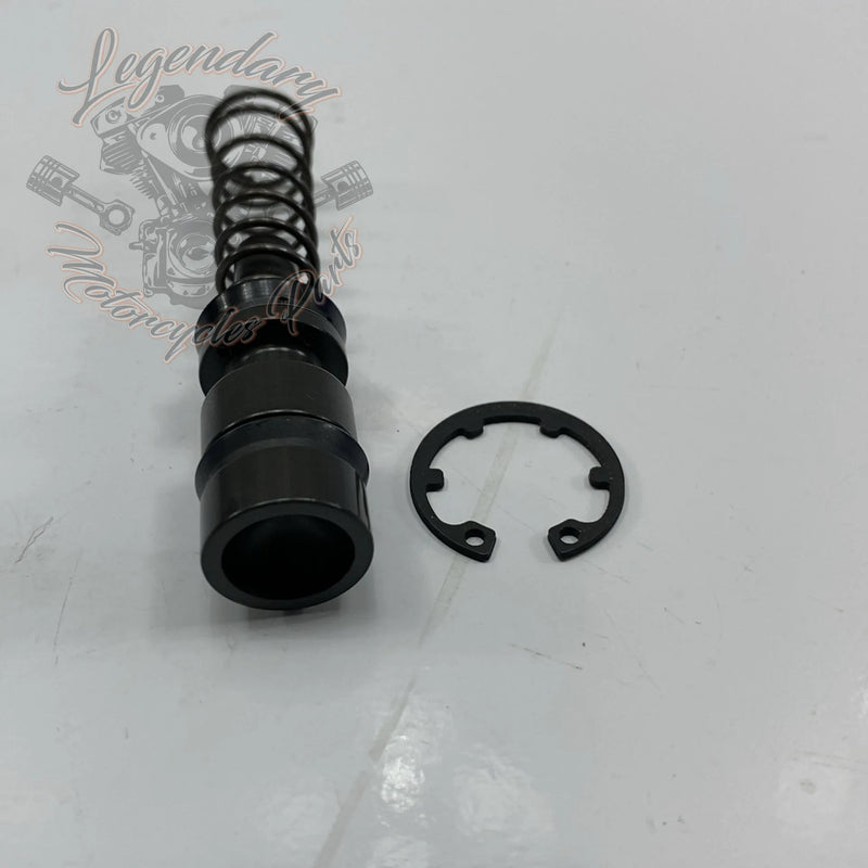 Kit réparation maître cylindre OEM 42883-06A – Legendary Parts