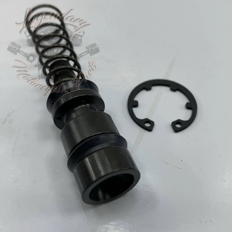 Kit réparation maître cylindre OEM 42883-06A – Legendary Parts