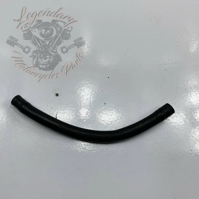 Rear Brake Master Cylinder Hose OEM 42888-06 – Legendary Parts