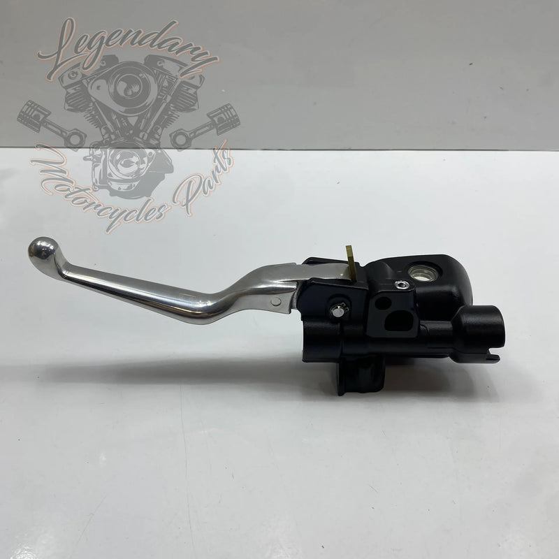 Maître-cylindre de frein avant OEM 42941-08