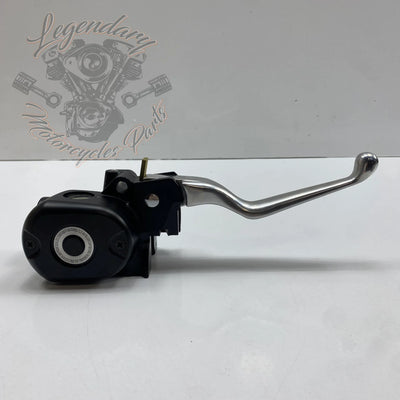 Maître-cylindre de frein avant OEM 42941-08