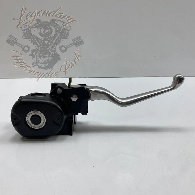 Maître-cylindre de frein avant OEM 42941-08