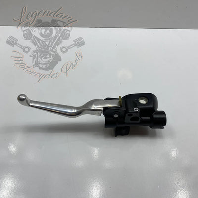 Maître-cylindre de frein avant OEM 42941-08