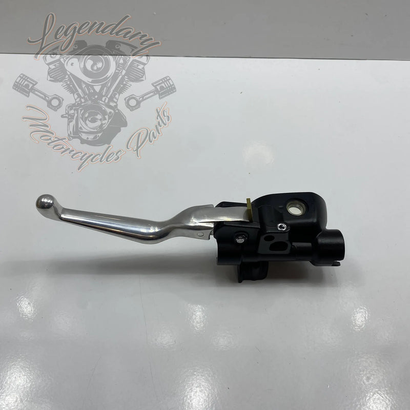 Maître-cylindre de frein avant OEM 42941-08