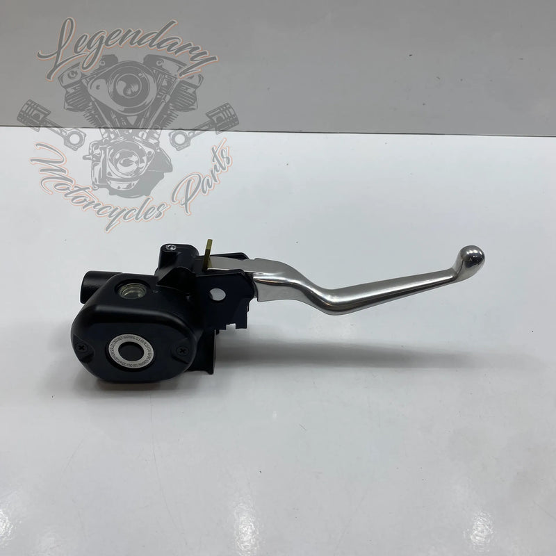 Maître-cylindre de frein avant OEM 42941-08