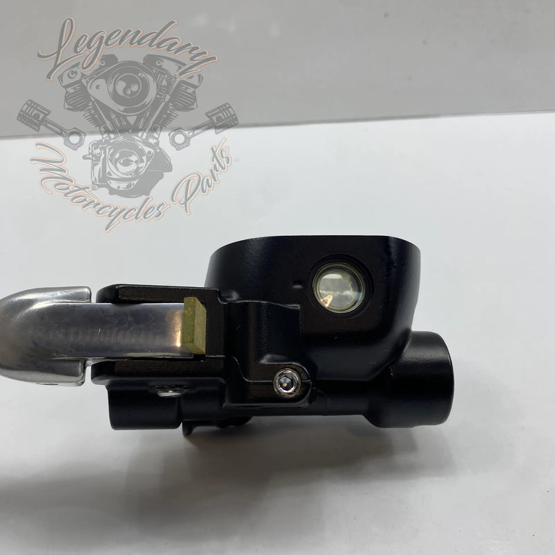 Maître-cylindre de frein avant OEM 42941-08