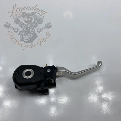 Maître-cylindre de frein avant OEM 42941-08