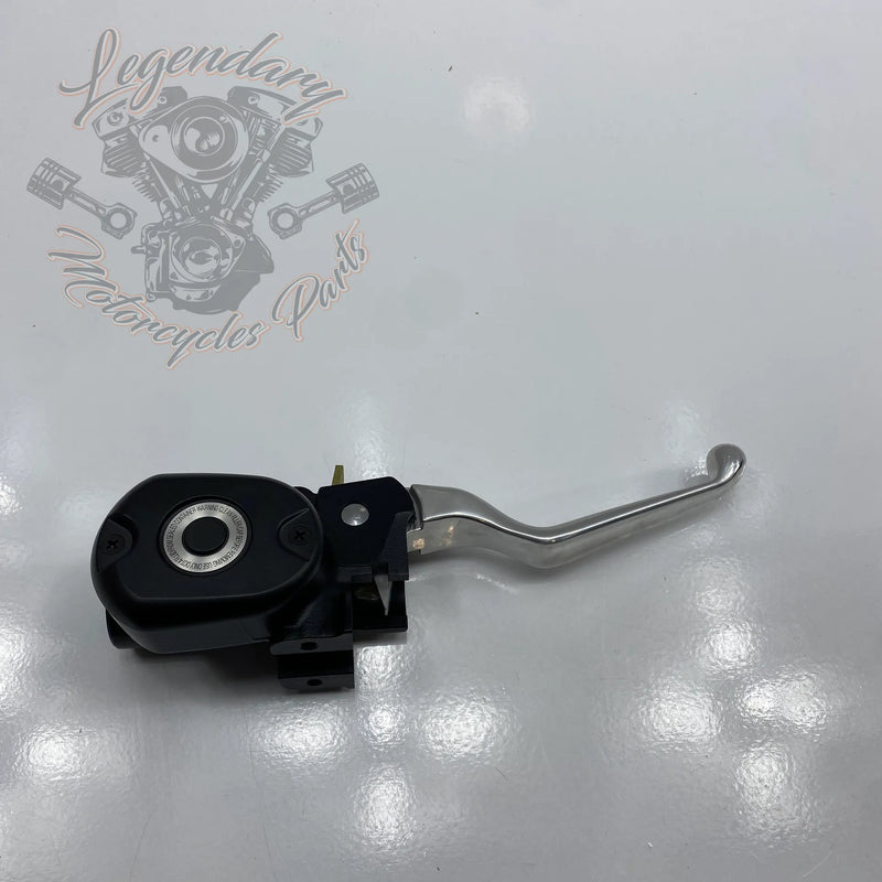Maître-cylindre de frein avant OEM 42941-08