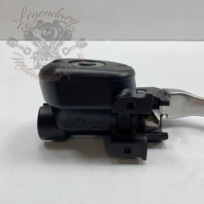 Maître-cylindre de frein avant OEM 42941-08