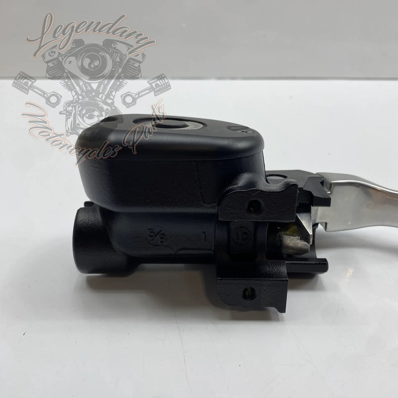 Maître-cylindre de frein avant OEM 42941-08