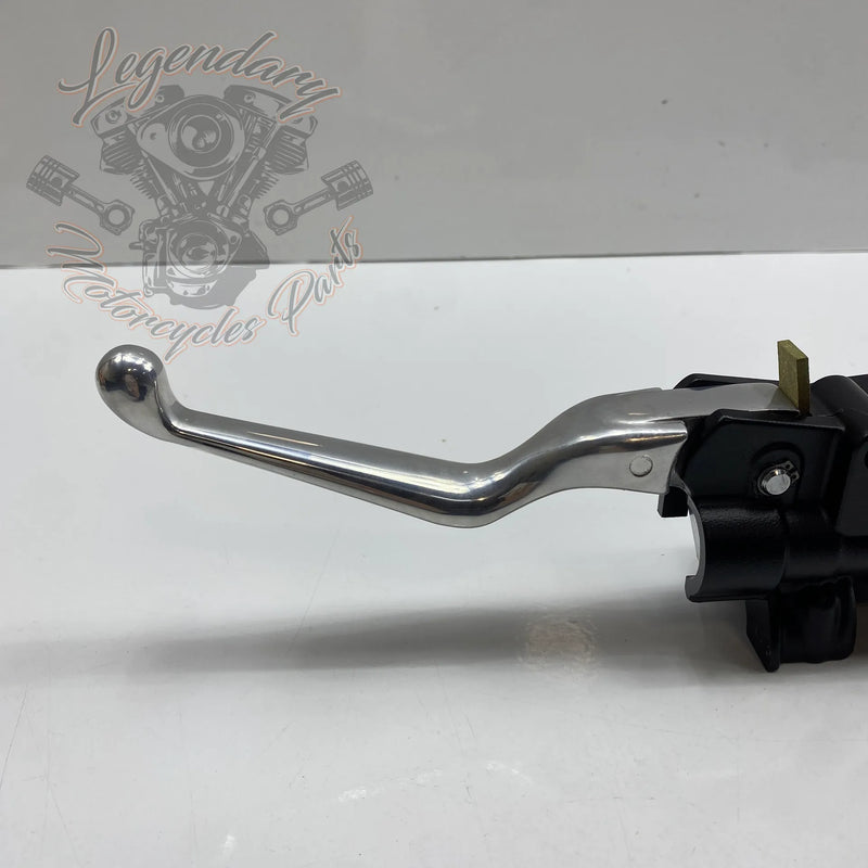 Maître-cylindre de frein avant OEM 42941-08