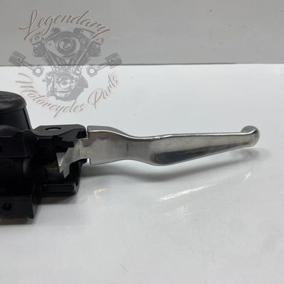 Maître-cylindre de frein avant OEM 42941-08