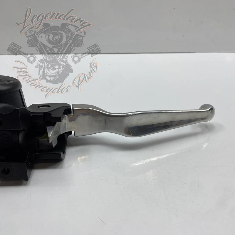 Maître-cylindre de frein avant OEM 42941-08