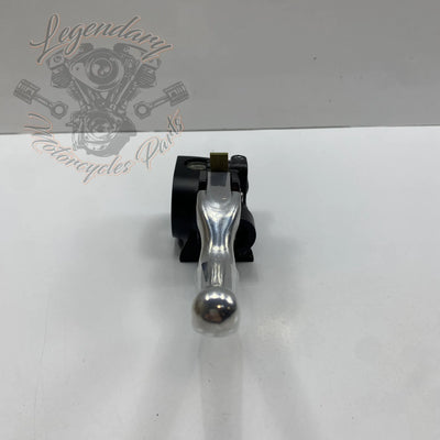 Maître-cylindre de frein avant OEM 42941-08