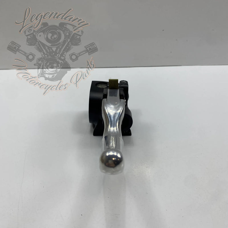 Maître-cylindre de frein avant OEM 42941-08