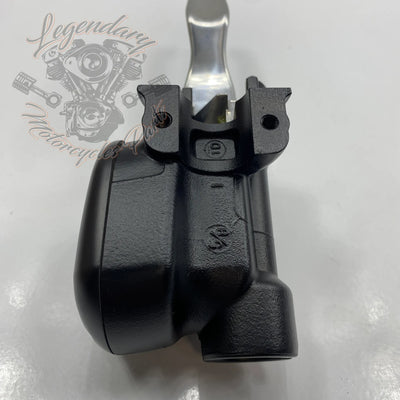 Maître-cylindre de frein avant OEM 42941-08