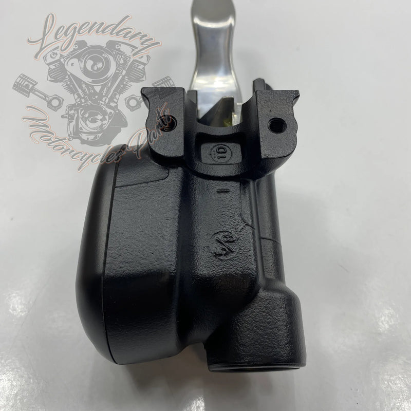 Maître-cylindre de frein avant OEM 42941-08