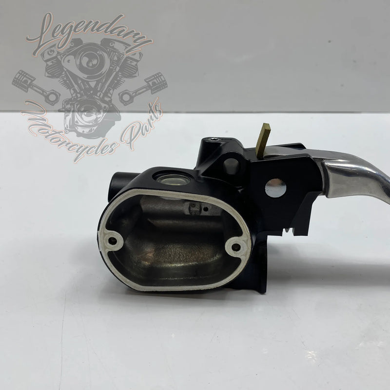 Maître-cylindre de frein avant OEM 42941-08