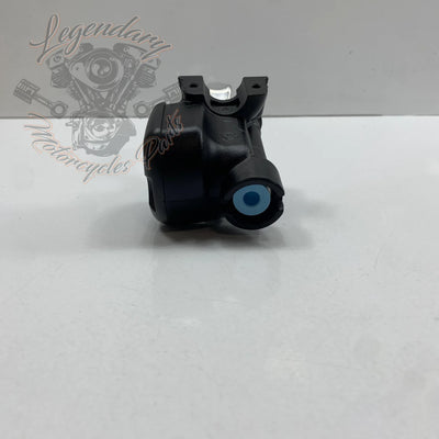 Maître-cylindre de frein avant OEM 42941-08