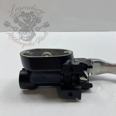 Maître-cylindre de frein avant OEM 42941-08