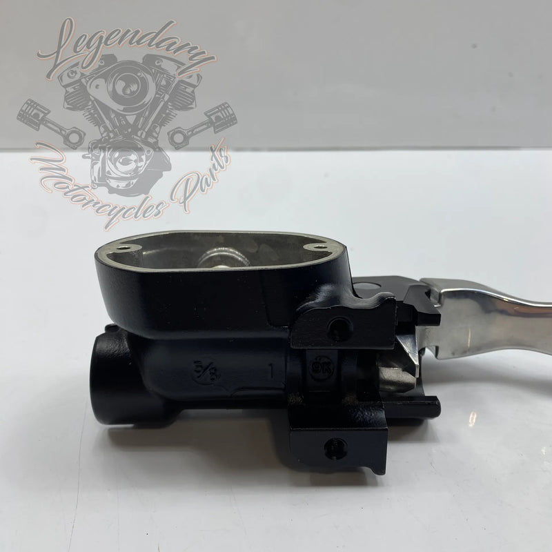 Maître-cylindre de frein avant OEM 42941-08