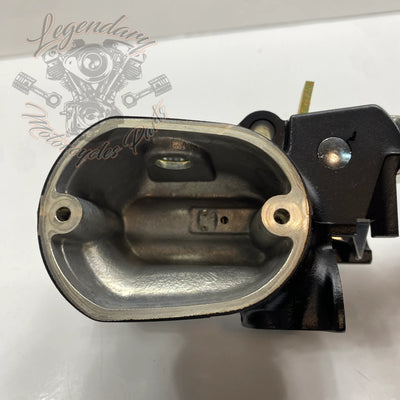 Maître-cylindre de frein avant OEM 42941-08