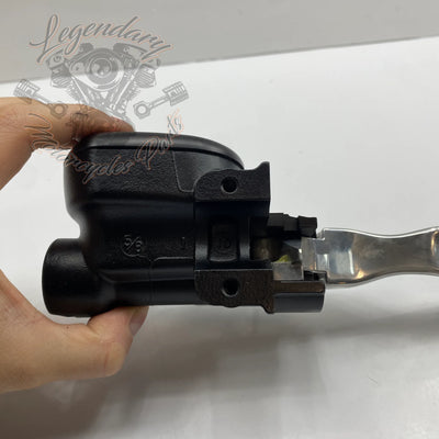 Maître-cylindre de frein avant OEM 42941-08