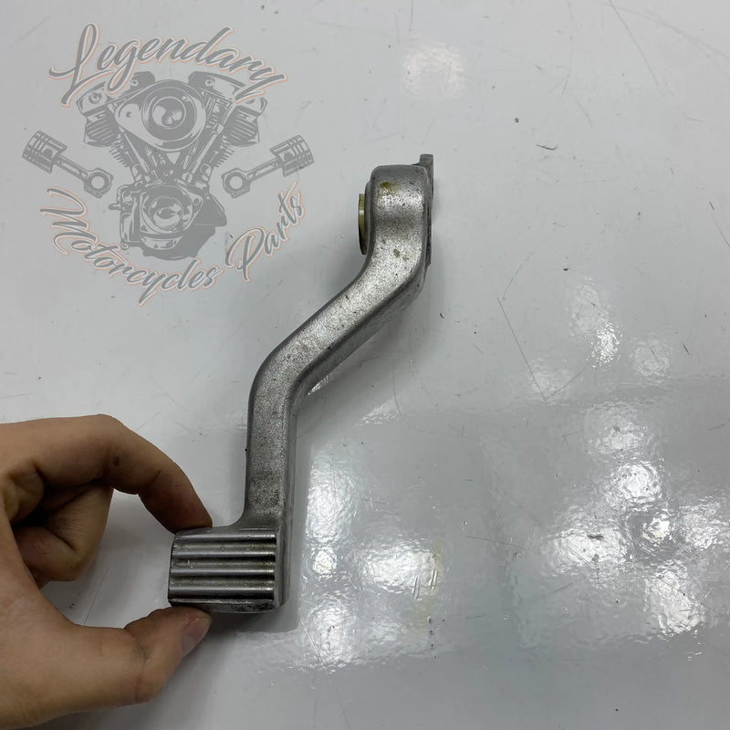 Pédale de frein OEM 42949-08