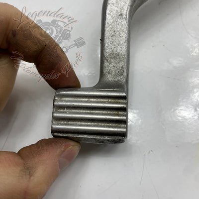 Pédale de frein OEM 42949-08