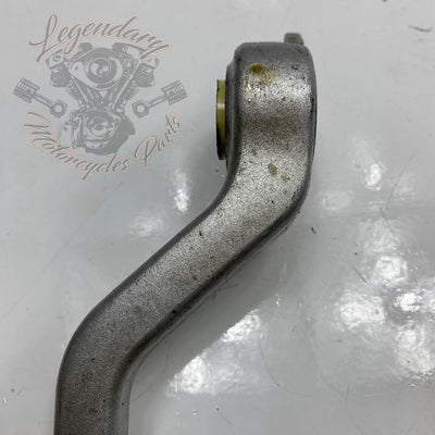 Pédale de frein OEM 42949-08