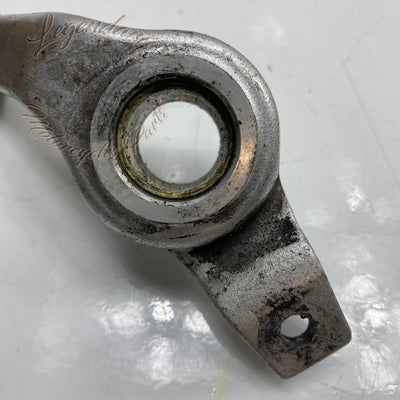 Pédale de frein OEM 42949-08