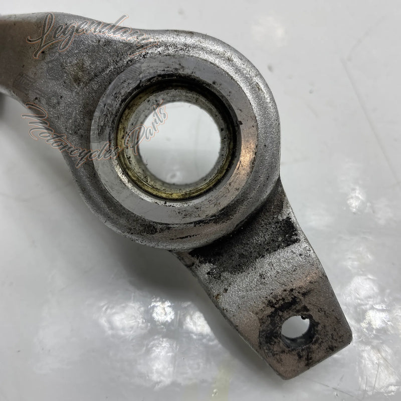 Pédale de frein OEM 42949-08