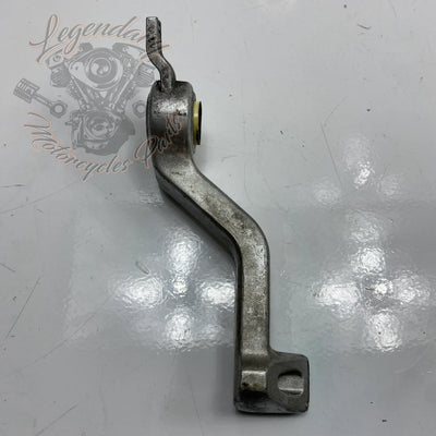 Pédale de frein OEM 42949-08