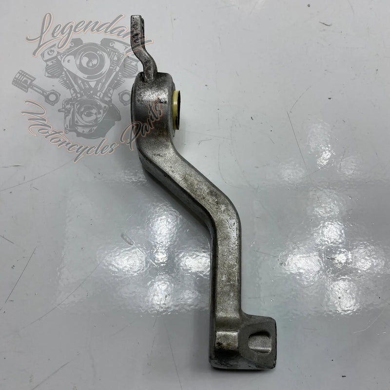 Pédale de frein OEM 42949-08