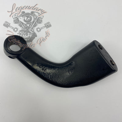 Support driver's right footrest OEM 42971-04