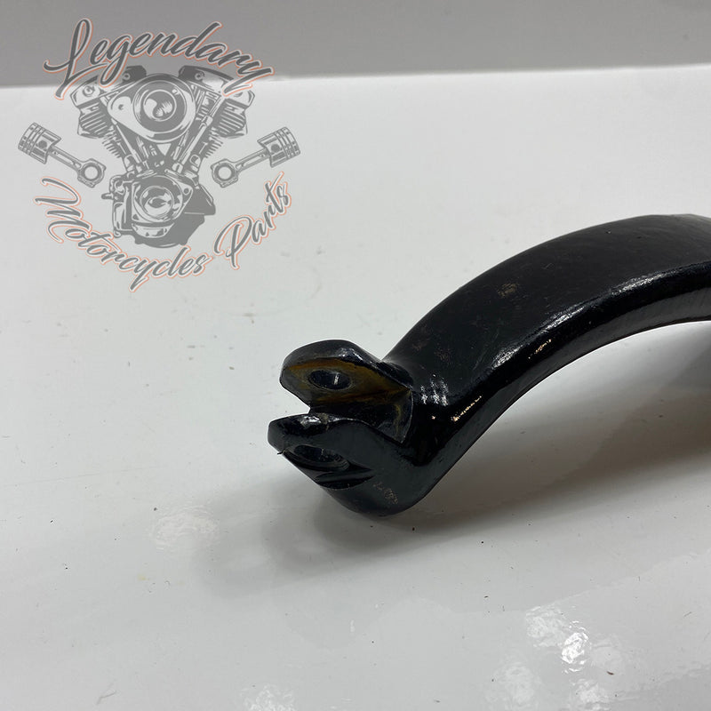 Linker Fußrastenhalter OEM 42972-04