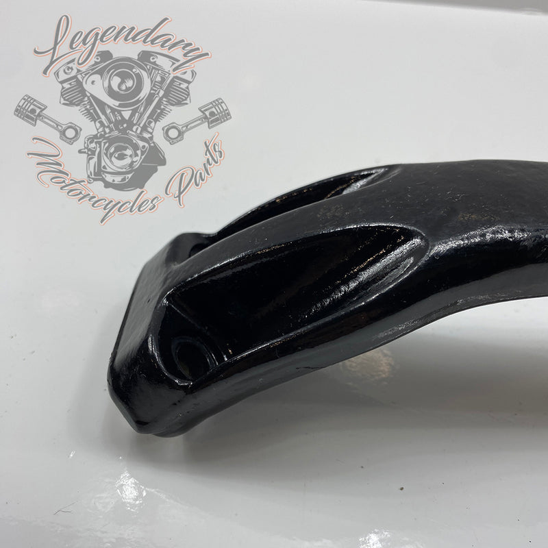 Left Footrest Support OEM 42972-04