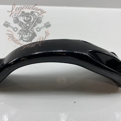 Linker Fußrastenhalter OEM 42972-04