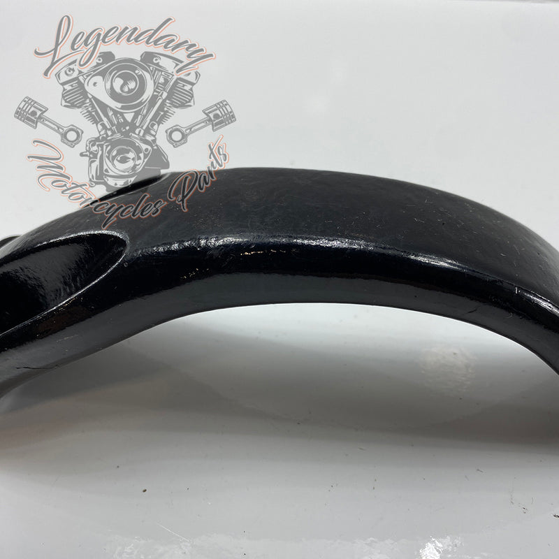 Left Footrest Support OEM 42972-04
