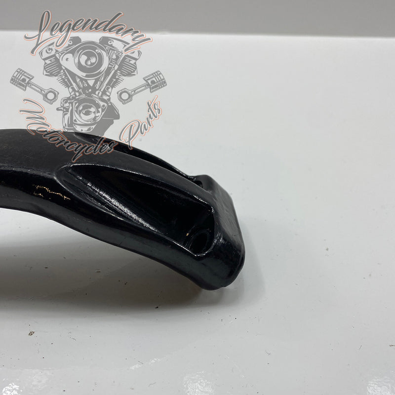 Linker Fußrastenhalter OEM 42972-04