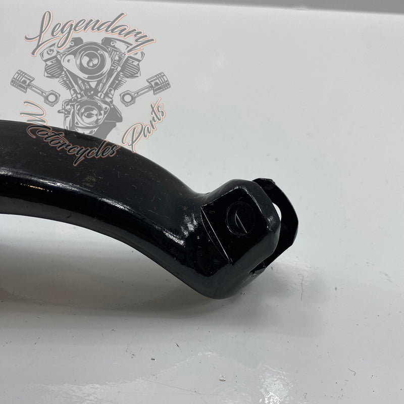 Left Footrest Support OEM 42972-04