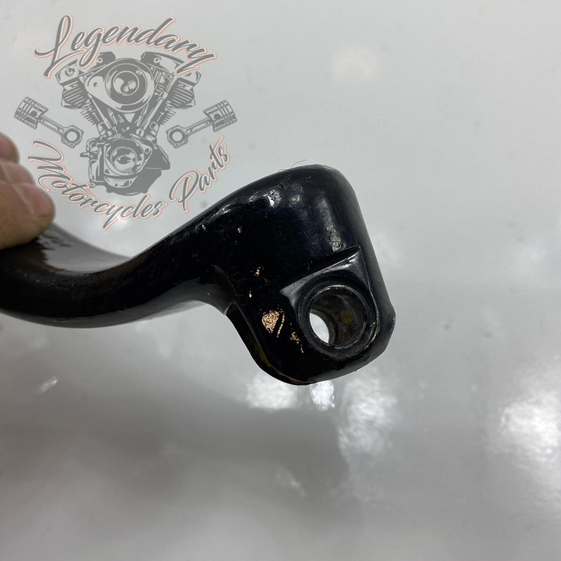 Linker Fußrastenhalter OEM 42972-04