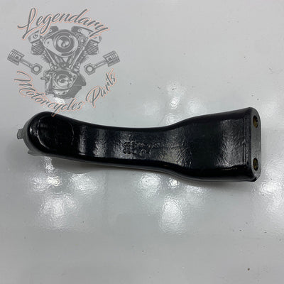 Left Footrest Support OEM 42972-04