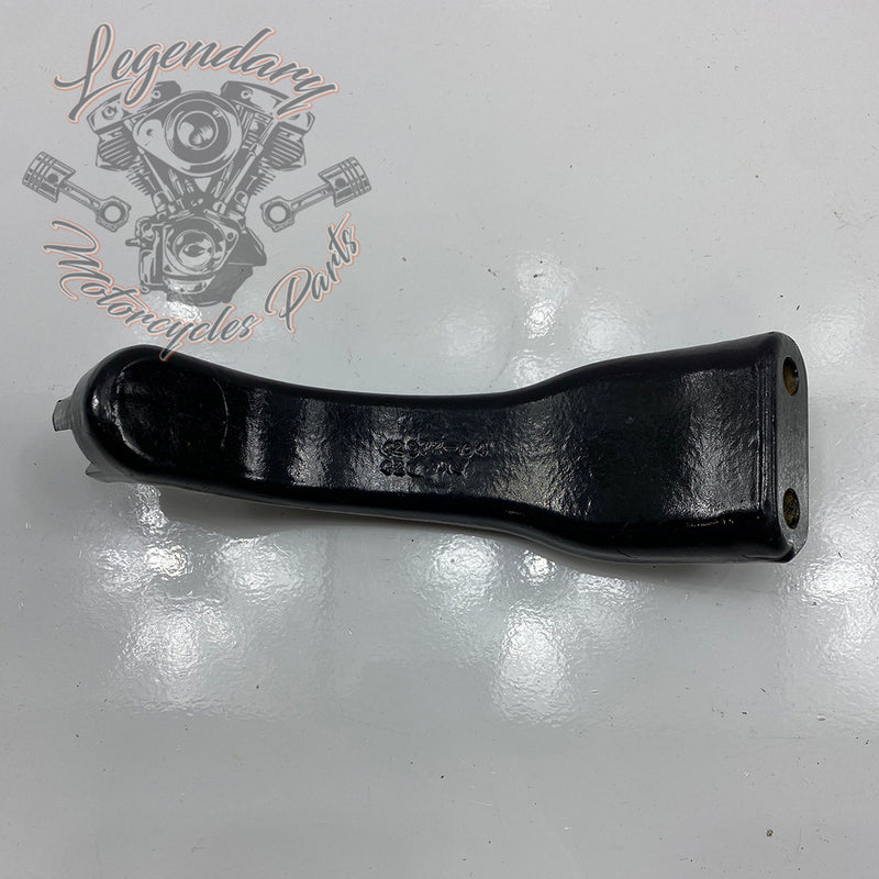 Left Footrest Support OEM 42972-04