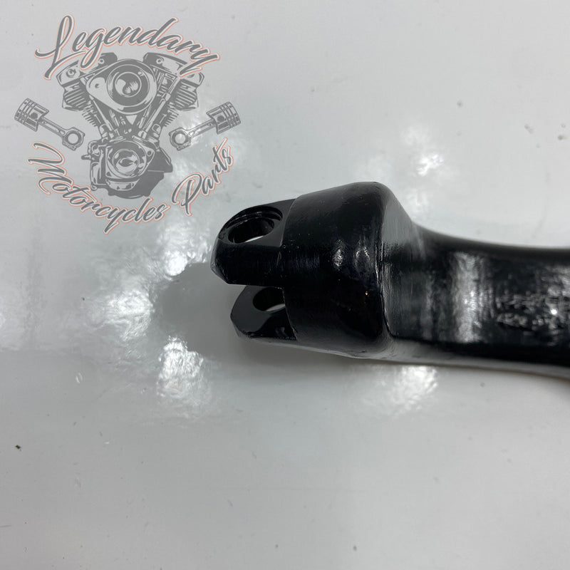 Left Footrest Support OEM 42972-04