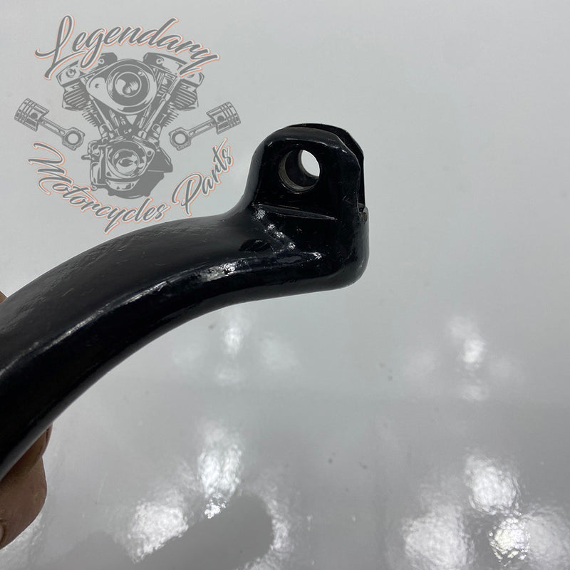 Linker Fußrastenhalter OEM 42972-04