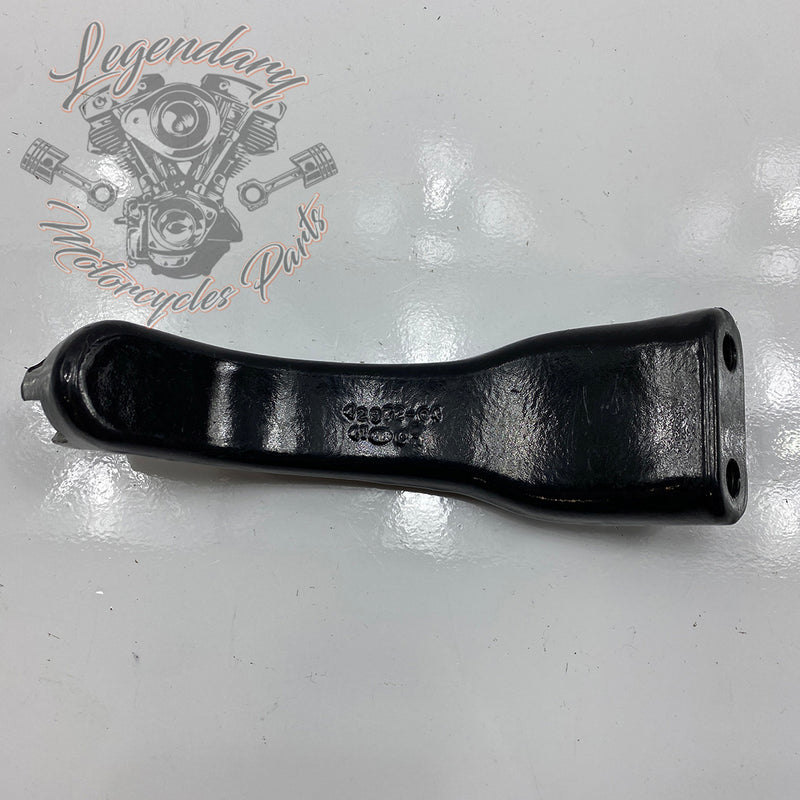 Linker Fußrastenhalter OEM 42972-04