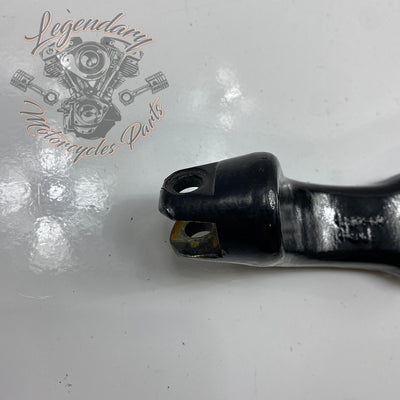 Linker Fußrastenhalter OEM 42972-04